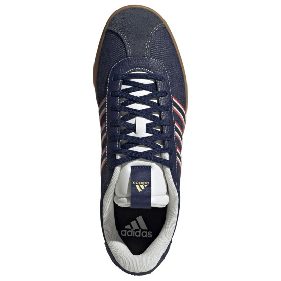 Adidas VL Court 3.0 Adidas VL Court 3.0
